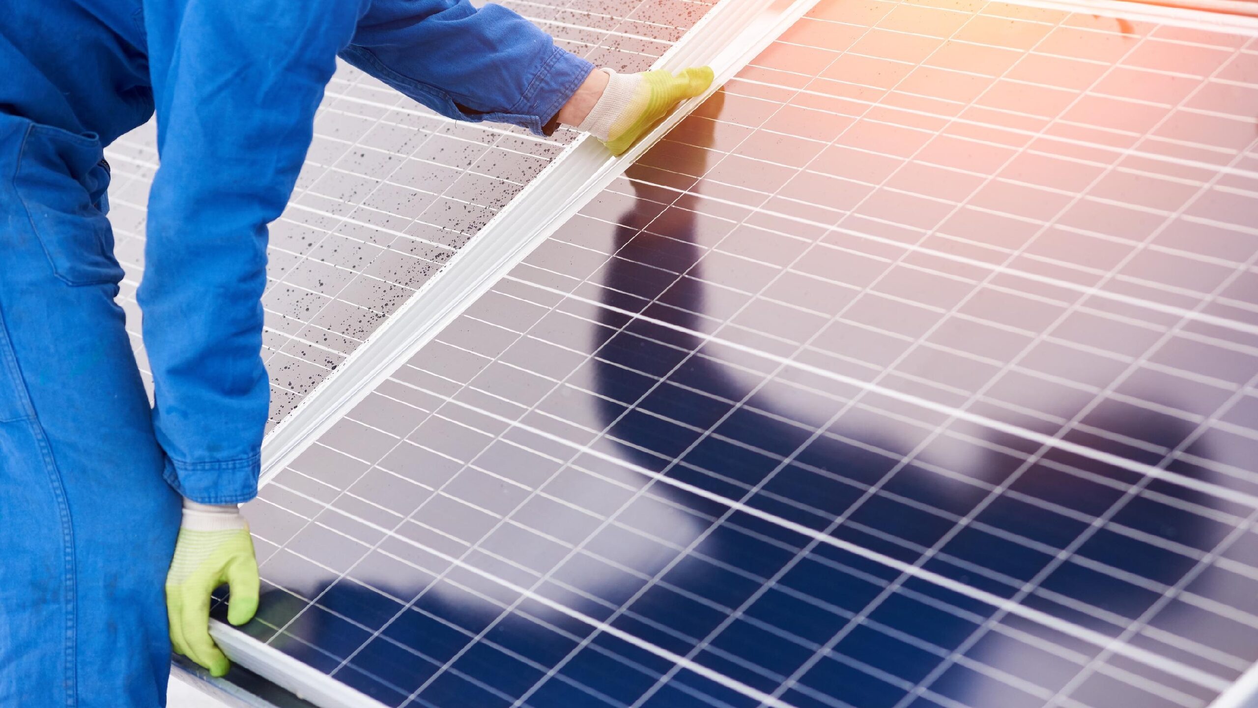 Cost Of Solar Power Installation Stockton CA