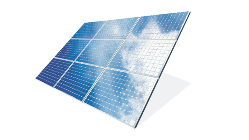 Cost Of Solar Power Installation Stockton CA